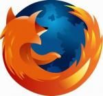 Koniec z wyciekami pamięci w Firefoxie
