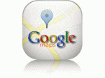 Google udostępnia Kreator Map