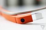 Google Glass - Co to takiego?
