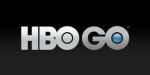 HBO Go zezwala na współdzielone konta