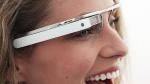 Infografika działania Google Glass!