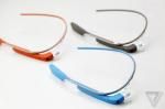 Google Glass wkrótce w Polsce?