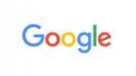 Google ma nowe logo. Kiedy kolejne zmiany?