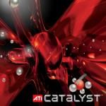 AMD-ATi Catalyst 7.1