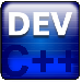 wxDev-C++ 7.4.2