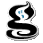 GPL Ghostscript 9.18