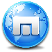 Maxthon Cloud Browser 4.4.3.4000