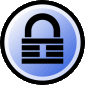 KeePass Password Safe 2.39.1