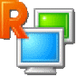 Radmin 3.5.2.1