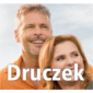 Druczek 2017.9.8 (687)