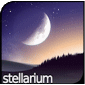 Stellarium 0.16.1
