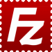 FileZilla 3.9.0.6