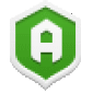 Auslogics Anti-Malware 1.9.3.0