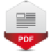 PDF Combiner 1.5