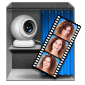 Video Booth Free 2.8.3.2