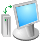 Image for Windows 3.19