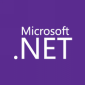 .NET Framework 4.7.2