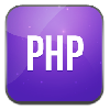 PHP 7.2.7