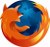 Mozilla Firefox 29.0.1