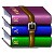 WinRAR 4.20 beta 3